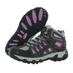 Pacific Mountain Blackburn Women's Hiking Boots